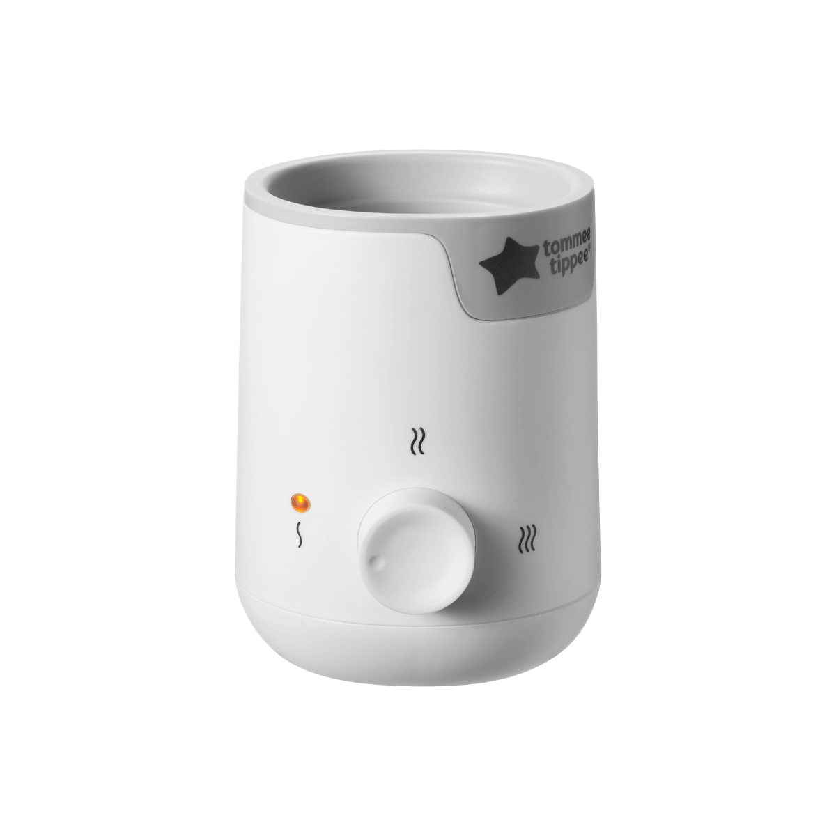 Tommee Tippee Electric Bottle & Food Warmer